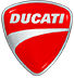 Ducati Dealers